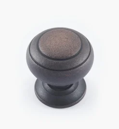 Lee Valley Knobs><noscript><img width=