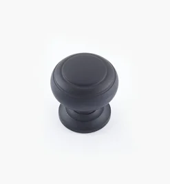 Lee Valley Knobs><noscript><img width=