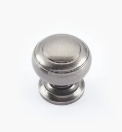 Lee Valley Knobs><noscript><img width=