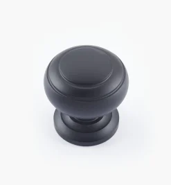 Lee Valley Knobs><noscript><img width=