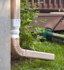 Lee Valley Home Maintenance>TurnSpout