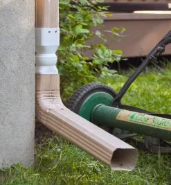 Lee Valley Home Maintenance>TurnSpout