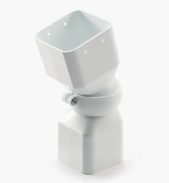 Lee Valley Home Maintenance><noscript><img width=