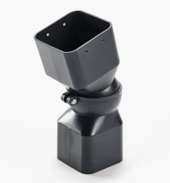 Lee Valley Home Maintenance><noscript><img width=