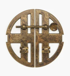 Lee Valley Latches><noscript><img width=