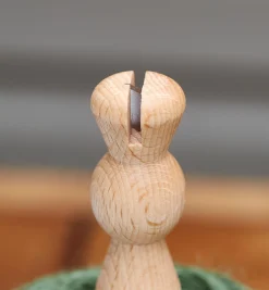 Lee Valley Ties & Clips><noscript><img width=