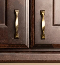 Lee Valley Handles><noscript><img width=