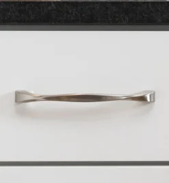 Lee Valley Handles><noscript><img width=