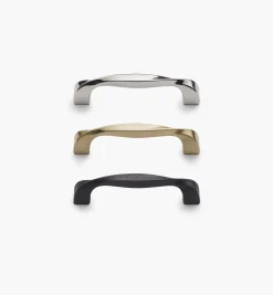 Lee Valley Handles><noscript><img width=