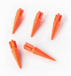 Lee Valley Supplies><noscript><img width=