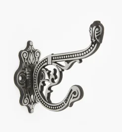 Lee Valley Hooks>Two-Piece Hook