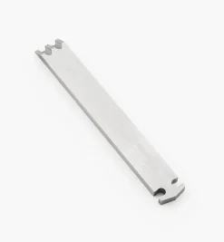 Lee Valley Planes>Two-Reed, PM-V11 Reeding Blades For Veritas Combination Plane