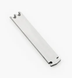 Lee Valley Planes>Two-Reed, PM-V11 Reeding Blades For Veritas Combination Plane