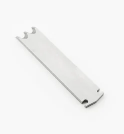 Lee Valley Planes><noscript><img width=