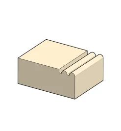 Lee Valley Planes><noscript><img width=