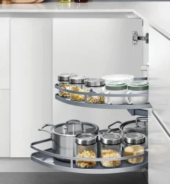 Lee Valley Kitchen Hardware><noscript><img width=