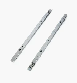 Lee Valley Project Supplies><noscript><img width=