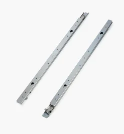 Lee Valley Project Supplies><noscript><img width=