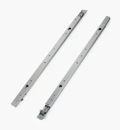 Lee Valley Project Supplies><noscript><img width=