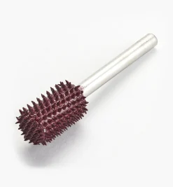 Lee Valley Power Tool Accessories><noscript><img width=