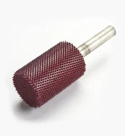 Lee Valley Power Tool Accessories><noscript><img width=