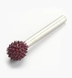 Lee Valley Power Tool Accessories><noscript><img width=