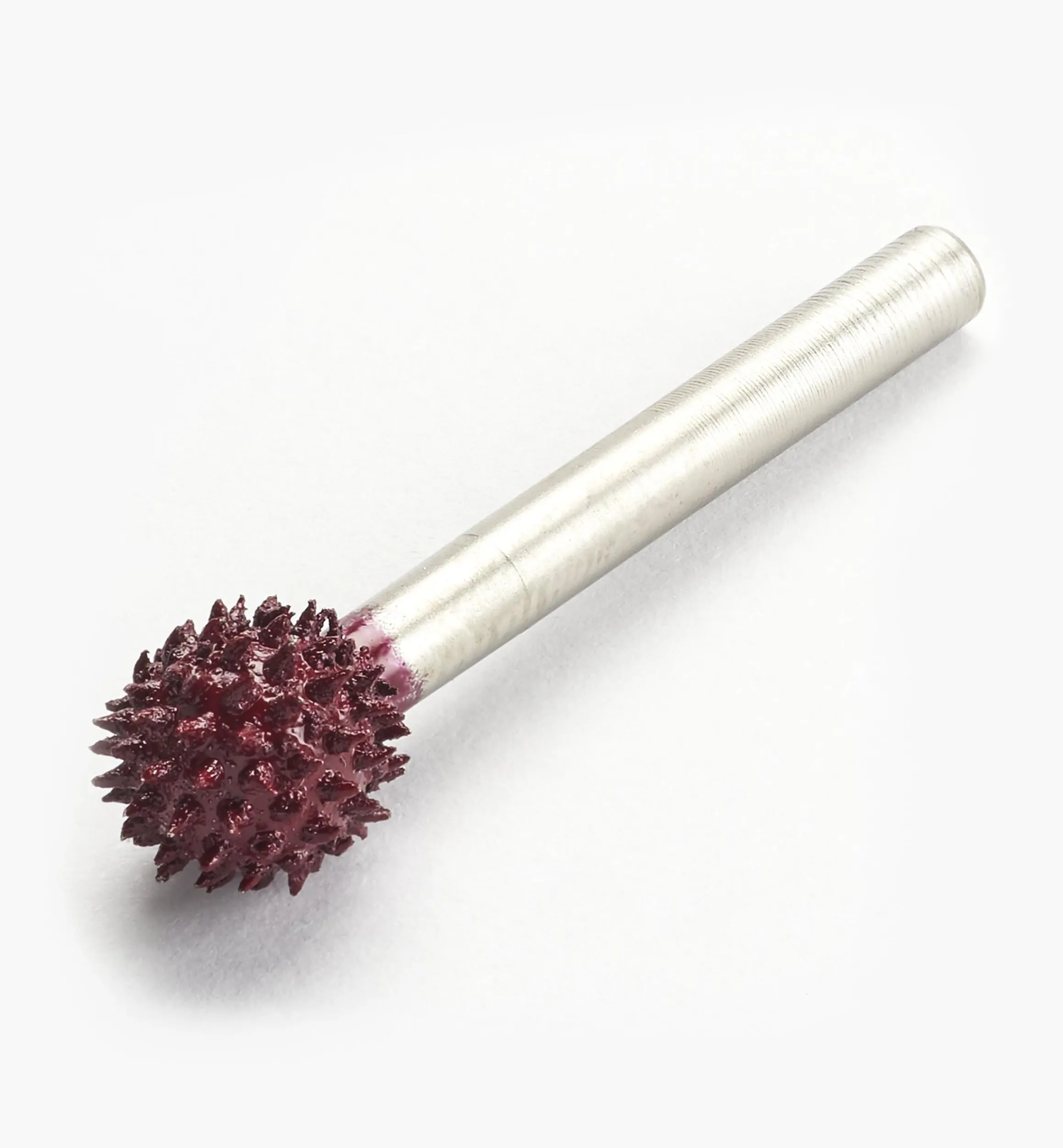 Lee Valley Power Tool Accessories>Typhoon Carving Burrs