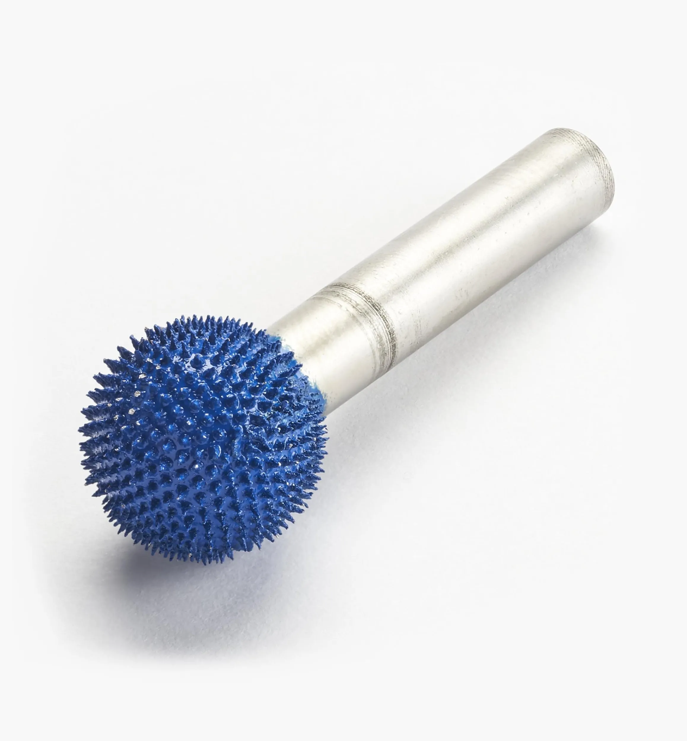 Lee Valley Power Tool Accessories>Typhoon Carving Burrs