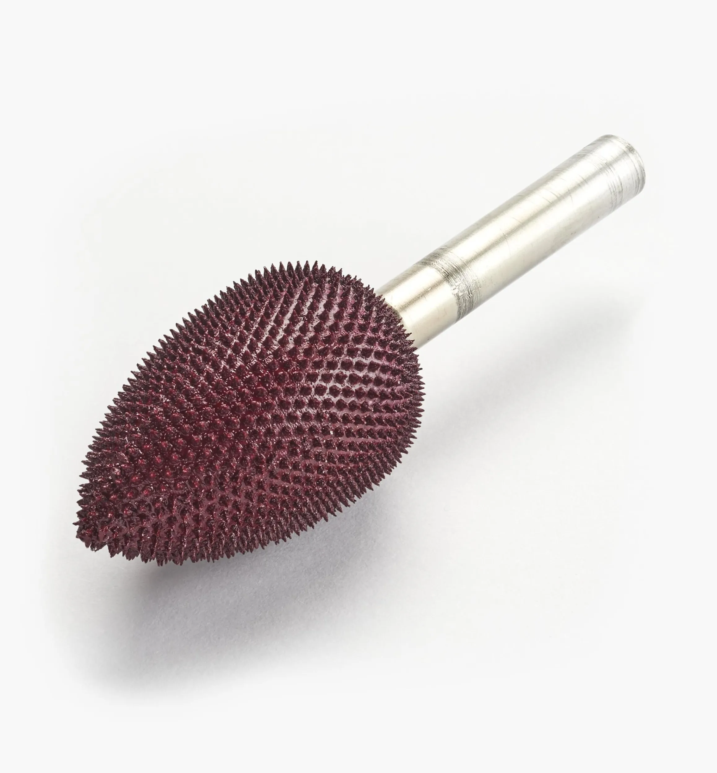 Lee Valley Power Tool Accessories>Typhoon Carving Burrs