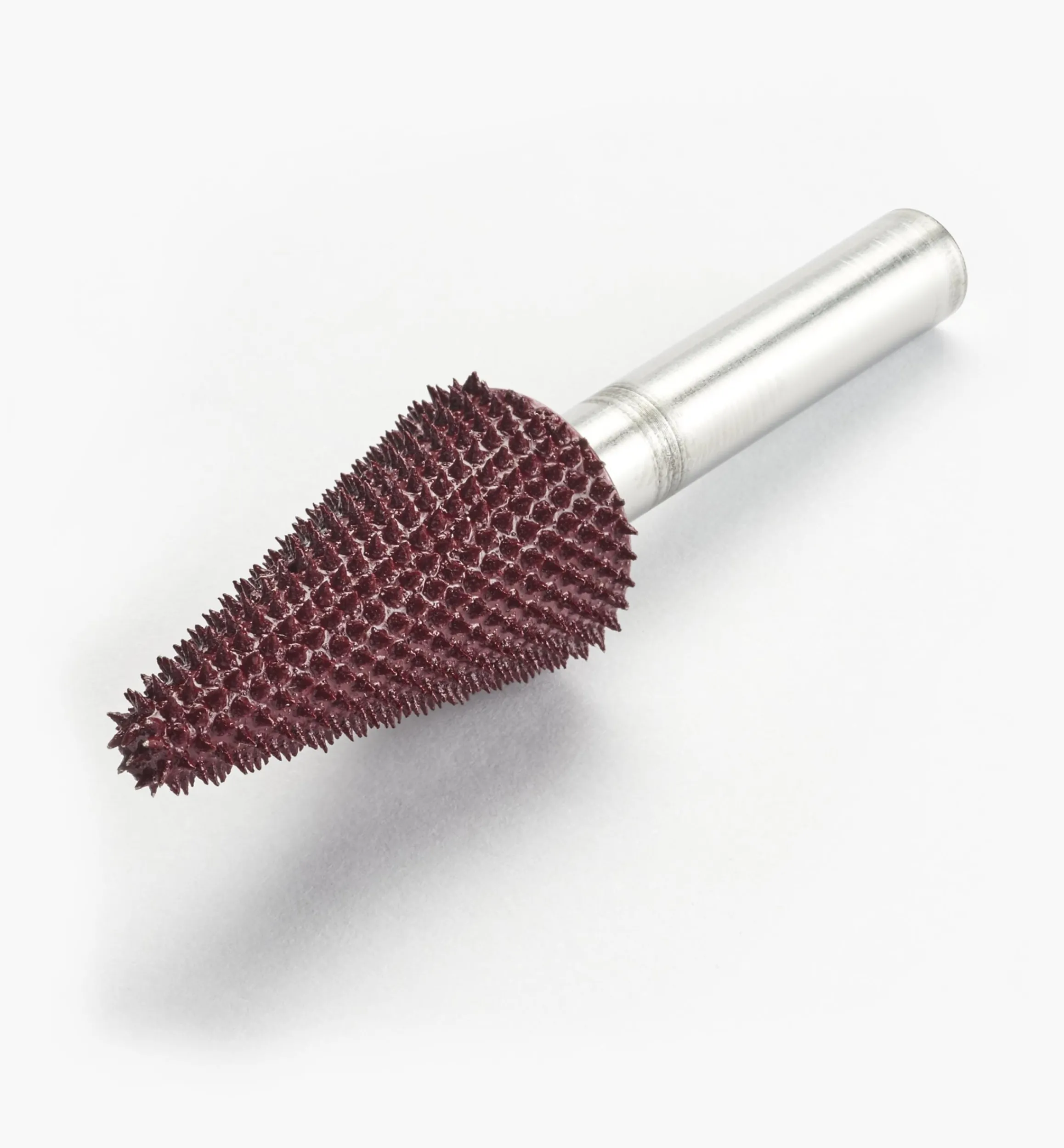 Lee Valley Power Tool Accessories>Typhoon Carving Burrs