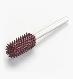 Lee Valley Power Tool Accessories><noscript><img width=