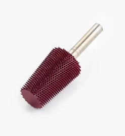 Lee Valley Power Tool Accessories><noscript><img width=