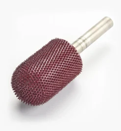 Lee Valley Power Tool Accessories><noscript><img width=