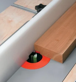 Lee Valley Jig & Fixture Parts>UHMW Polyethylene