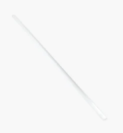 Lee Valley Jig & Fixture Parts>UHMW Polyethylene