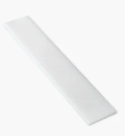 Lee Valley Jig & Fixture Parts><noscript><img width=