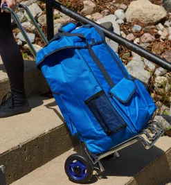 Lee Valley Storage & Organization>Ultimate Carryall