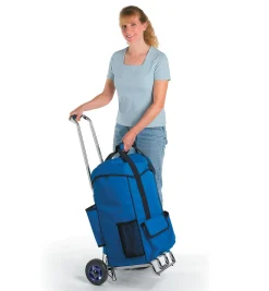 Lee Valley Storage & Organization><noscript><img width=