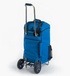 Lee Valley Storage & Organization><noscript><img width=