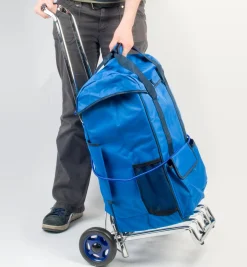 Lee Valley Storage & Organization><noscript><img width=