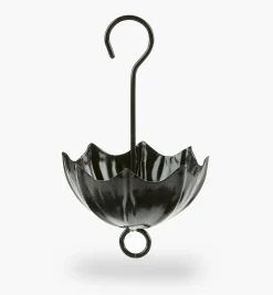 Lee Valley Pest Control>Umbrella Ant Moat