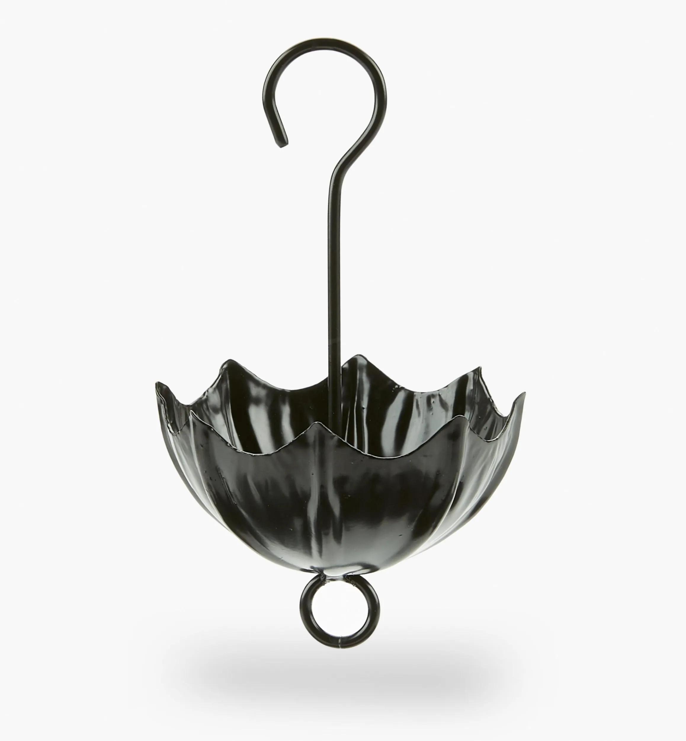 Lee Valley Pest Control>Umbrella Ant Moat