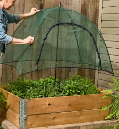 Lee Valley Pest Control><noscript><img width=