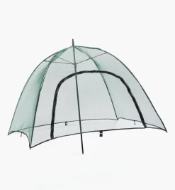 Lee Valley Pest Control><noscript><img width=