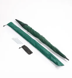 Lee Valley Pest Control><noscript><img width=