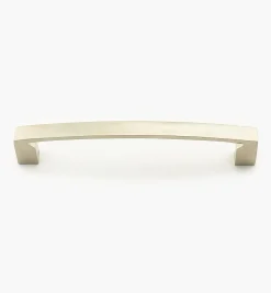 Lee Valley Handles>Undercut Handles