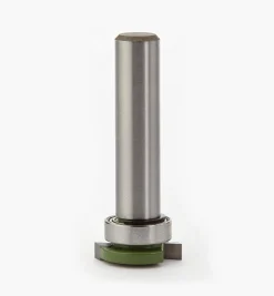 Lee Valley Routing>Undercut Slotting Bit