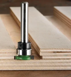 Lee Valley Routing><noscript><img width=