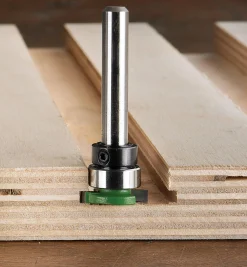 Lee Valley Routing><noscript><img width=