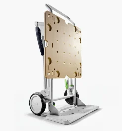 Lee Valley Power Tool Accessories><noscript><img width=